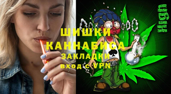 Альфа ПВП Алексин