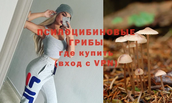 кокс Алексеевка