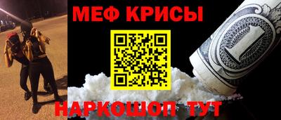 ECSTASY Сертолово