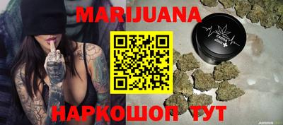 ECSTASY Сертолово