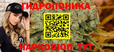 ECSTASY Сертолово