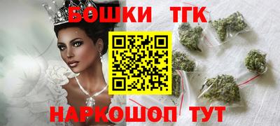 ECSTASY Сертолово