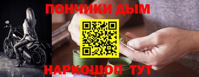 ECSTASY Сертолово
