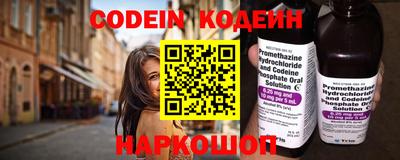 ECSTASY Сертолово