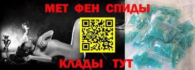 ECSTASY Сертолово