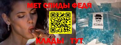 ECSTASY Сертолово