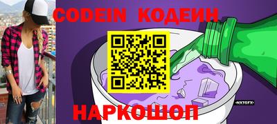 ECSTASY Сертолово