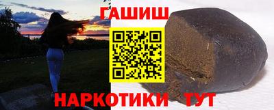 ECSTASY Сертолово